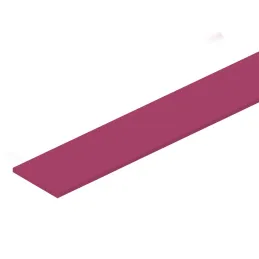 ABS fuchsia U337/ST9