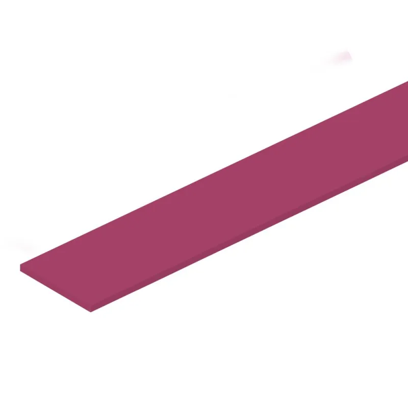 ABS fuchsia U337/ST9