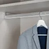 Aluminij