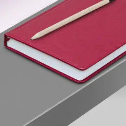 SET 2 kosa – skriti nosilec 12 x 113 mm / nikelj