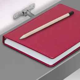 SET 2 kosa – skriti nosilec 12 x 113 mm / nikelj