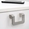Imitacija nerjavečega jekla