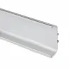 Aluminij