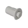 Siva