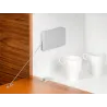 Siva