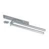 Aluminij