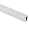 Aluminij