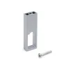 Aluminij
