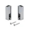 Aluminij