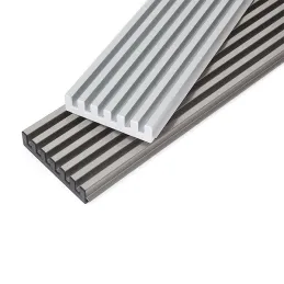Prezračevalna rešetka nad aparati 600 mm TIFFANY / aluminij