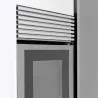 Aluminij