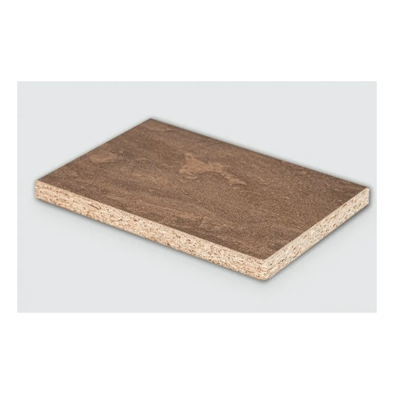 Iverna plošča KRONOSPAN Rusty Flow / K351 RT