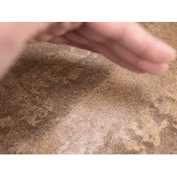 Iverna plošča KRONOSPAN Rusty Flow / K351 RT