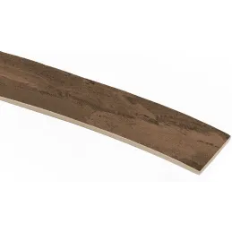 ABS rob za delovno ploščo KRONOSPAN Rusty Flow / K351 RT