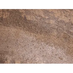 ABS rob za delovno ploščo KRONOSPAN Rusty Flow / K351 RT