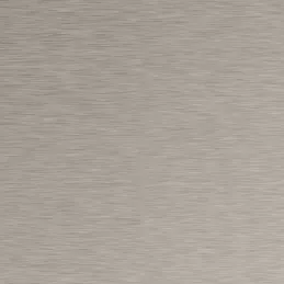 ABS rob KRONOSPAN Inox brušeni AL03/6055