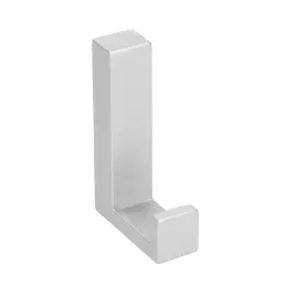 Obešalnik OMEGA S / Aluminij
