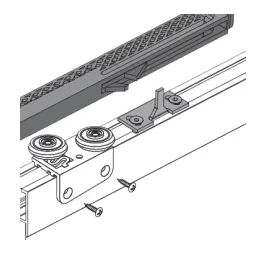 Utež SOLID 40kg
