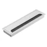 Aluminij
