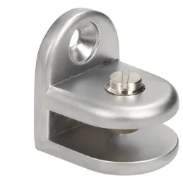 Nosilec za polico GRIP / Aluminij