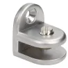 Aluminij