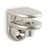 Aluminij