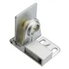 Aluminij