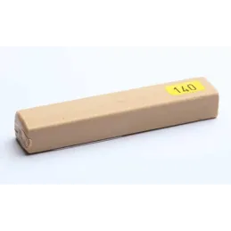 Trdi korekcijski vosek / Bežasti