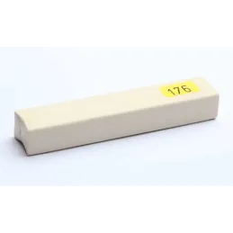 Trdi korekcijski vosek / Slonovina