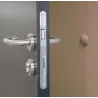 Bež veličin