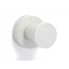 Aluminij