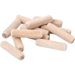 Leseni zatič – bukev 10 mm