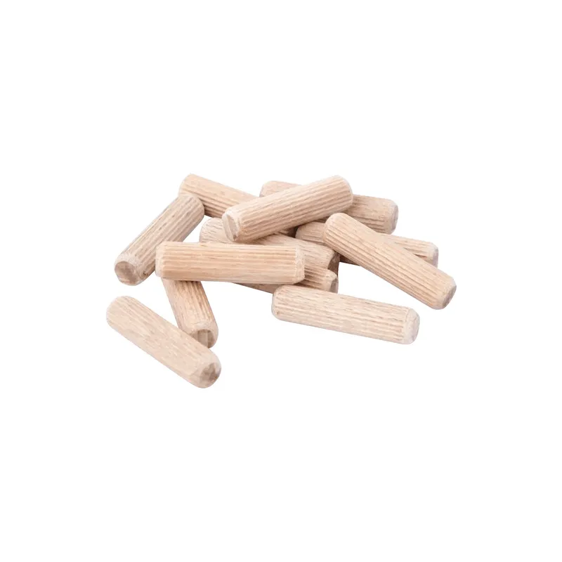 Leseni zatič – bukev 10 mm