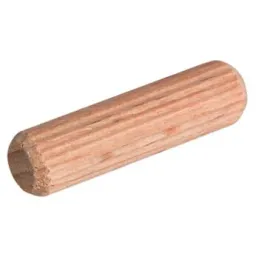 Leseni zatič – bukev 10 mm