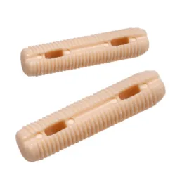 Plastični zatič KNAPP K066 / 6 mm – 10 kosov