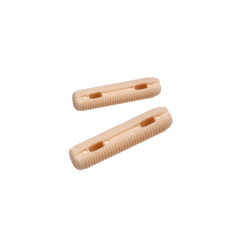 Plastični zatič KNAPP K066 / 8 mm – 10 kosov