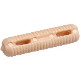 Plastični zatič KNAPP K066 / 8 mm – 10 kosov