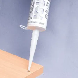 Enokomponentno PU lepilo KNAPP Z011 (310 ml)