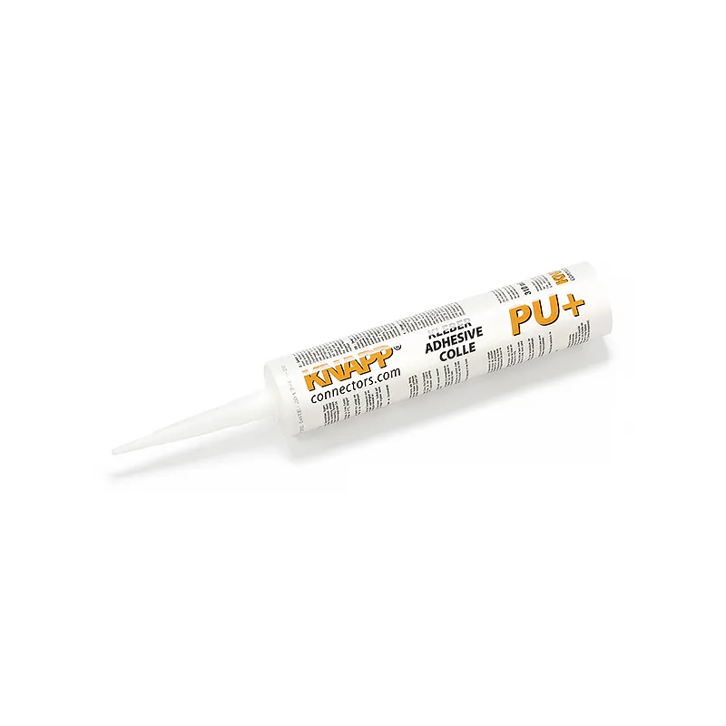 Enokomponentno PU lepilo KNAPP Z011 (310 ml)