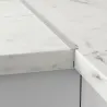Aluminij
