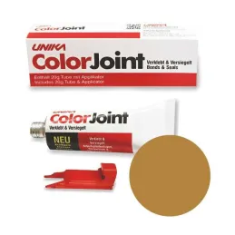 Lepilo za delovne plošče Color Joint CJ003 / hrastova kapica