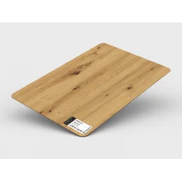 Laminat PFLEIDERER Dub artisan / R22315 NY