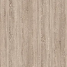 Laminatni rob Sonoma hrast siv 4100 x 45 mm / R20039 RT