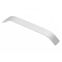 Ročaj TOLEDO / Aluminij