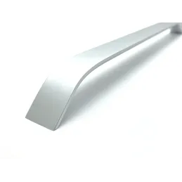 Ročaj TOLEDO / Aluminij