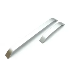 Ročaj TOLEDO / Aluminij