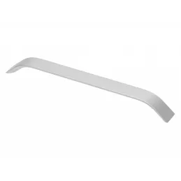 Ročaj TOLEDO / Aluminij