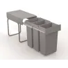 Siva