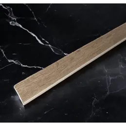 Tesnilna letev PFLEIDERER 112 / Artisan hrast