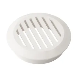 Ventilator 50 mm / Bel